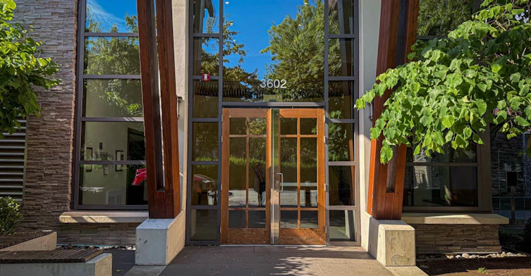 504-3602 Aldercrest Drive Drive, North Vancouver, BC, V7G 2S5 - 20