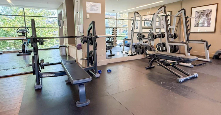 504-3602 Aldercrest Drive Drive, North Vancouver, BC, V7G 2S5 - 31