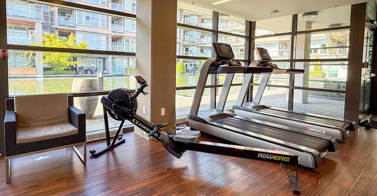 504-3602 Aldercrest Drive Drive, North Vancouver, BC, V7G 2S5 - 29