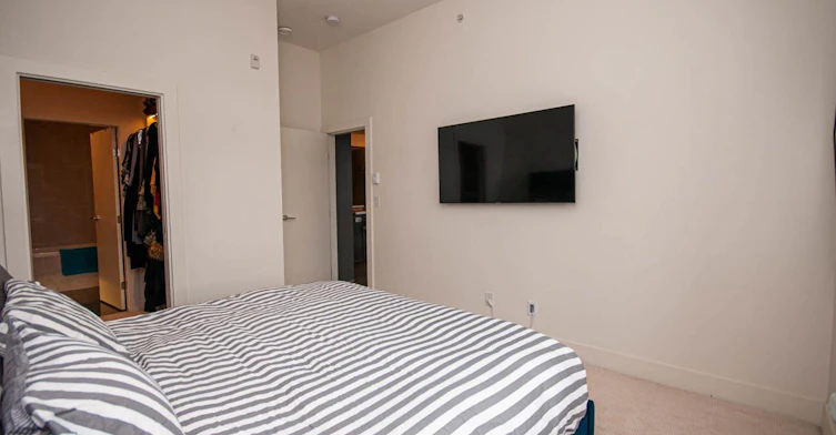 504-3602 Aldercrest Drive Drive, North Vancouver, BC, V7G 2S5 - 14