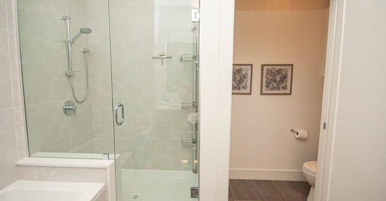 504-3602 Aldercrest Drive Drive, North Vancouver, BC, V7G 2S5 - 18