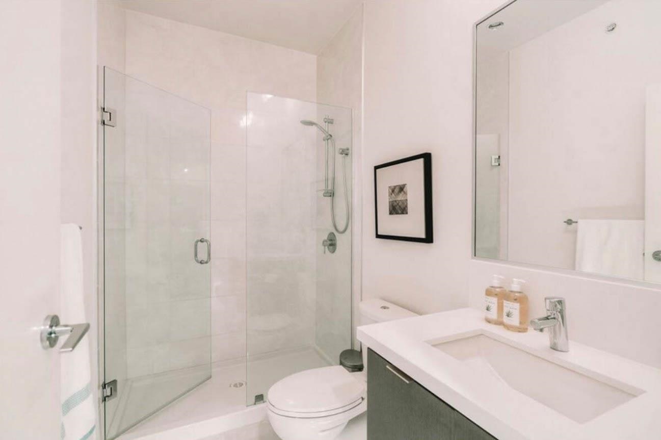 504-3602 Aldercrest Drive Drive, North Vancouver, BC, V7G 2S5 - 14