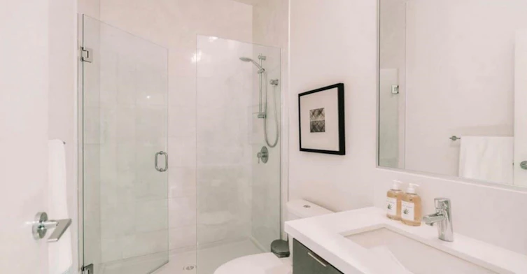 504-3602 Aldercrest Drive Drive, North Vancouver, BC, V7G 2S5 - 14