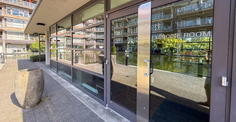 504-3602 Aldercrest Drive Drive, North Vancouver, BC, V7G 2S5 - 24