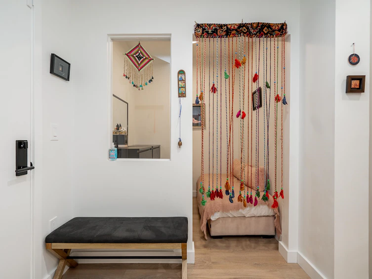 112-3038 St. George Street, Port Moody, BC, V3H 0L3 - 15