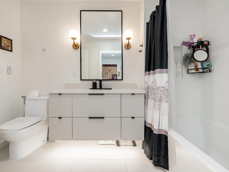 112-3038 St. George Street, Port Moody, BC, V3H 0L3 - 13