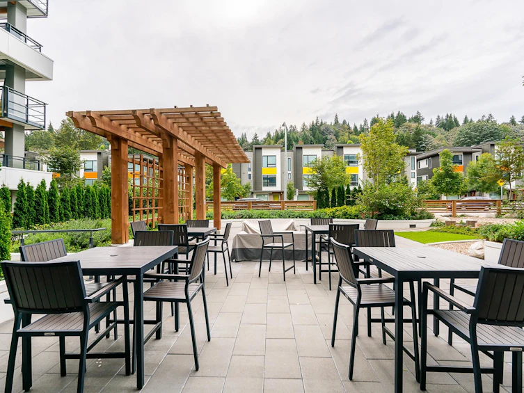 112-3038 St. George Street, Port Moody, BC, V3H 0L3 - 29