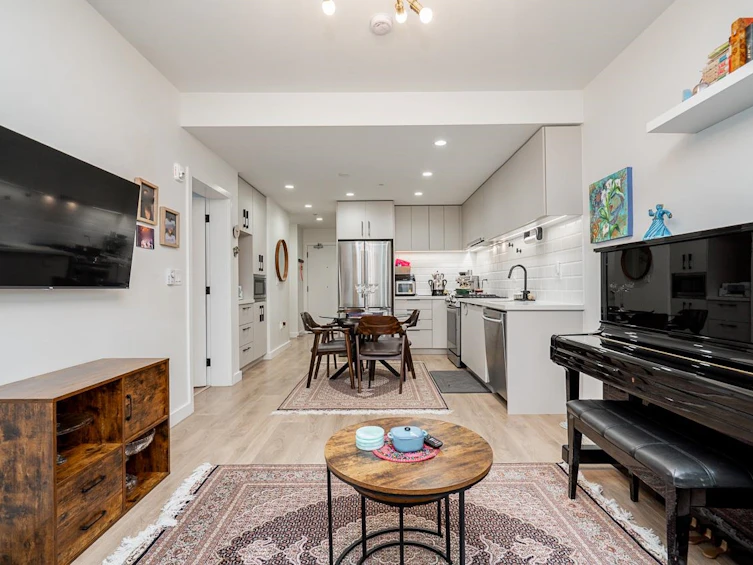 112-3038 St. George Street, Port Moody, BC, V3H 0L3 - 7