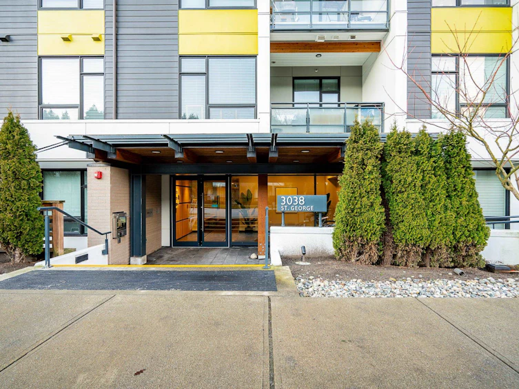 112-3038 St. George Street, Port Moody, BC, V3H 0L3 - 33