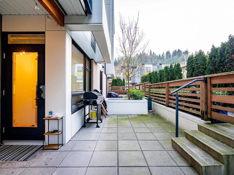 112-3038 St. George Street, Port Moody, BC, V3H 0L3 - 18