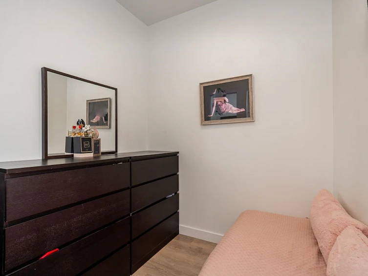 112-3038 St. George Street, Port Moody, BC, V3H 0L3 - 16