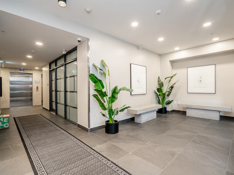 112-3038 St. George Street, Port Moody, BC, V3H 0L3 - 23