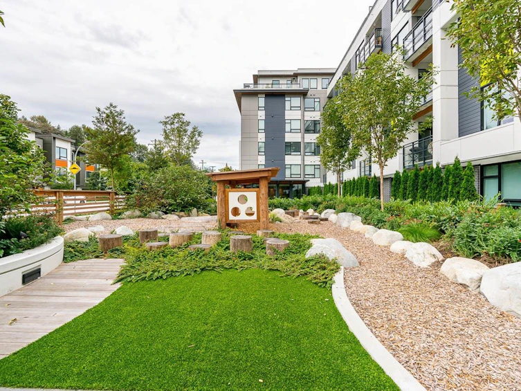 112-3038 St. George Street, Port Moody, BC, V3H 0L3 - 31