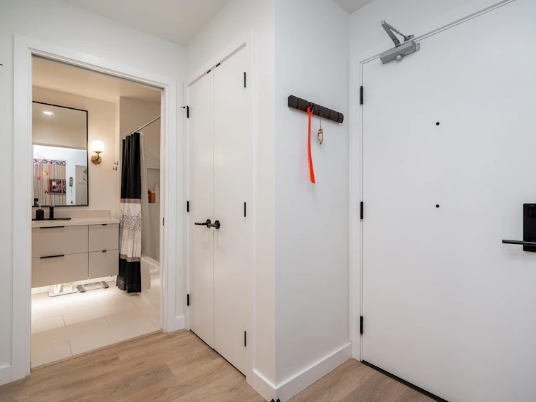 112-3038 St. George Street, Port Moody, BC, V3H 0L3 - 8