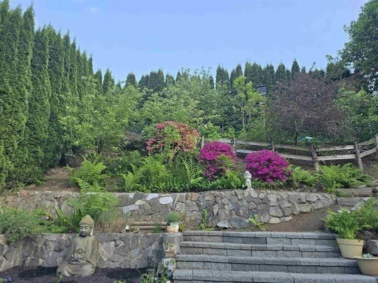 122-43995 Chilliwack Mountain Road, Chilliwack, BC, V2R 5M1 - 36