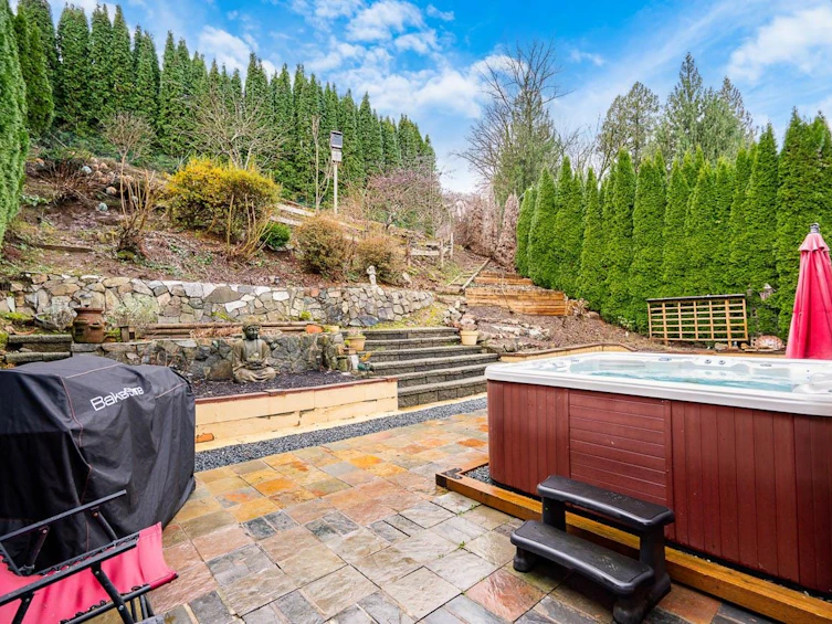 122-43995 Chilliwack Mountain Road, Chilliwack, BC, V2R 5M1 - 26
