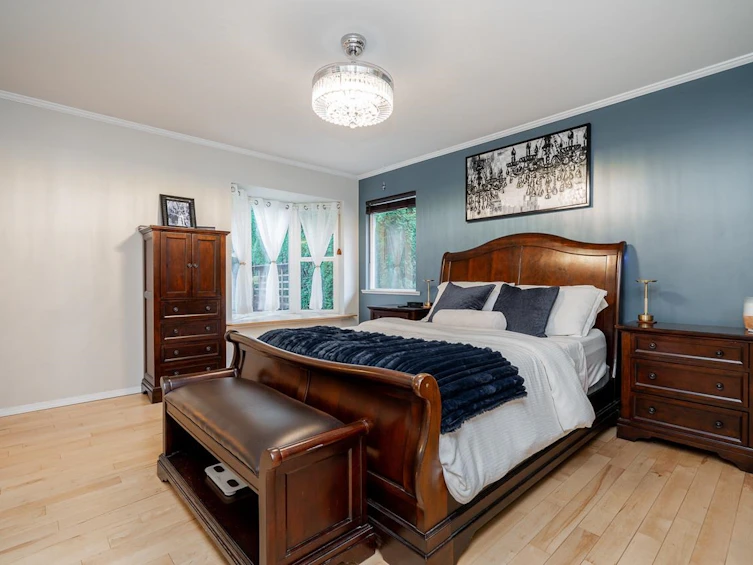 122-43995 Chilliwack Mountain Road, Chilliwack, BC, V2R 5M1 - 15