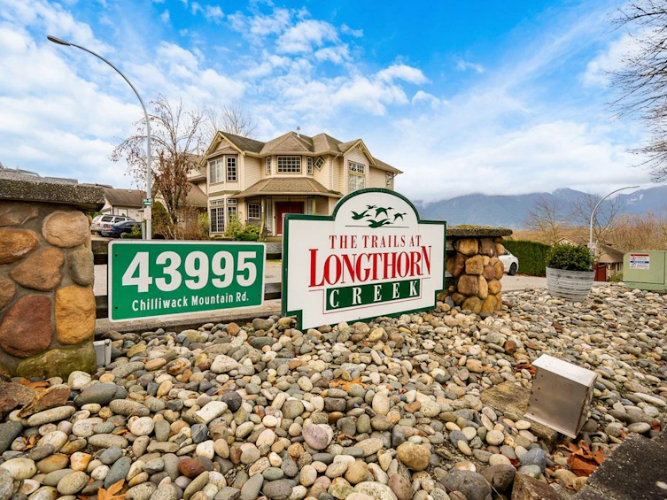 122-43995 Chilliwack Mountain Road, Chilliwack, BC, V2R 5M1 - 38