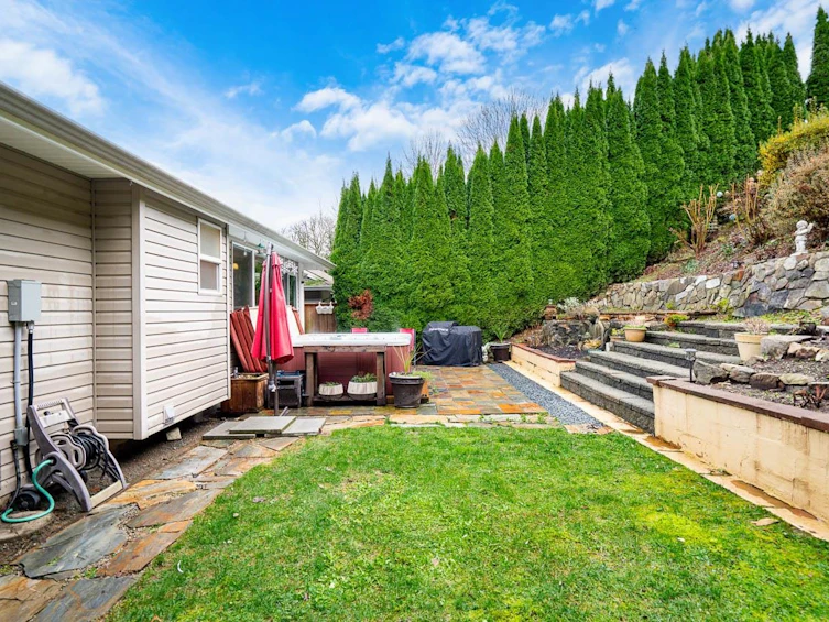 122-43995 Chilliwack Mountain Road, Chilliwack, BC, V2R 5M1 - 27