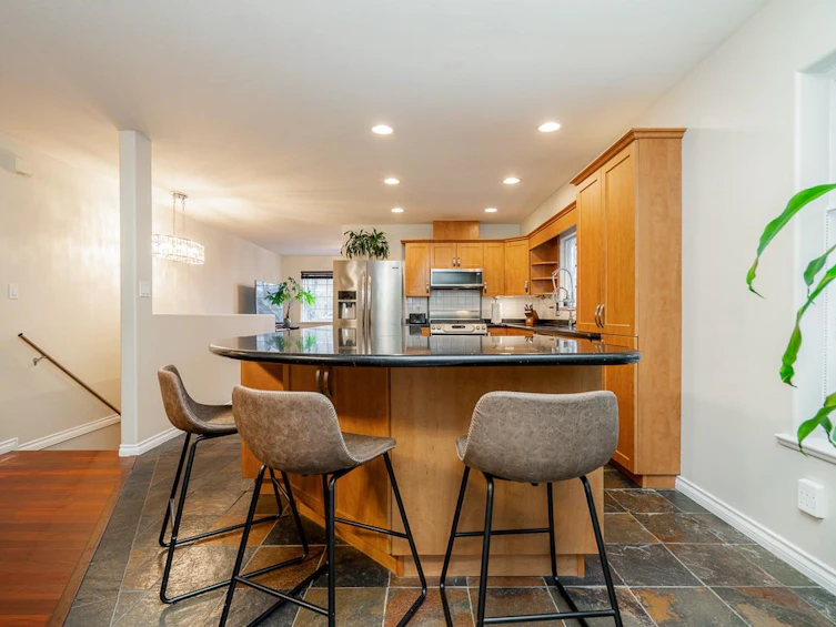 122-43995 Chilliwack Mountain Road, Chilliwack, BC, V2R 5M1 - 9
