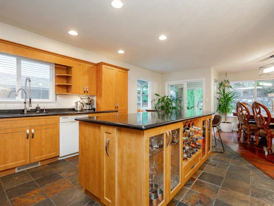 122-43995 Chilliwack Mountain Road - 5