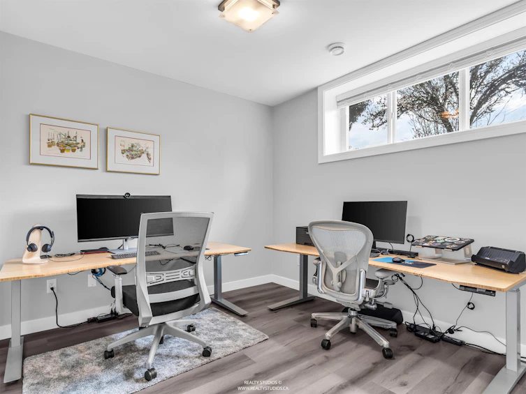 66 E 57th Avenue, Vancouver, BC, V5X 1S4 - 28