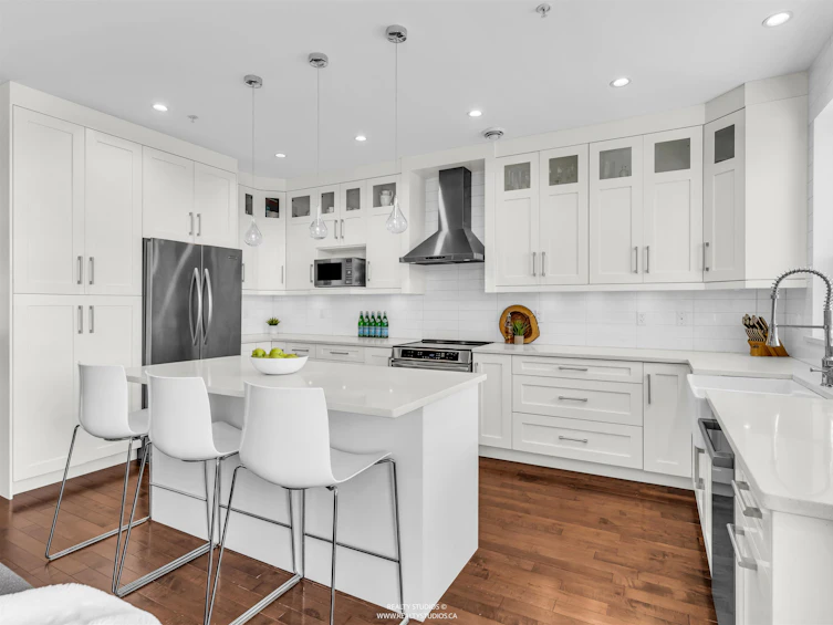 66 E 57th Avenue, Vancouver, BC, V5X 1S4 - 11