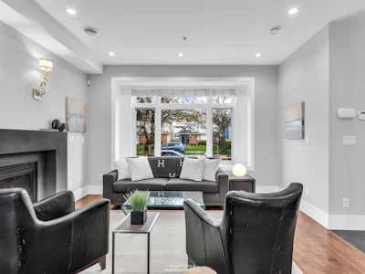 66 E 57th Avenue - 4