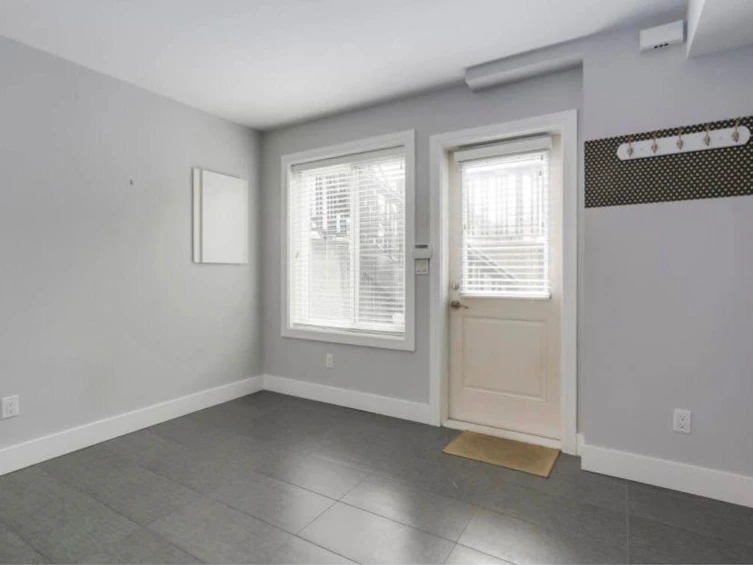 66 E 57th Avenue, Vancouver, BC, V5X 1S4 - 31