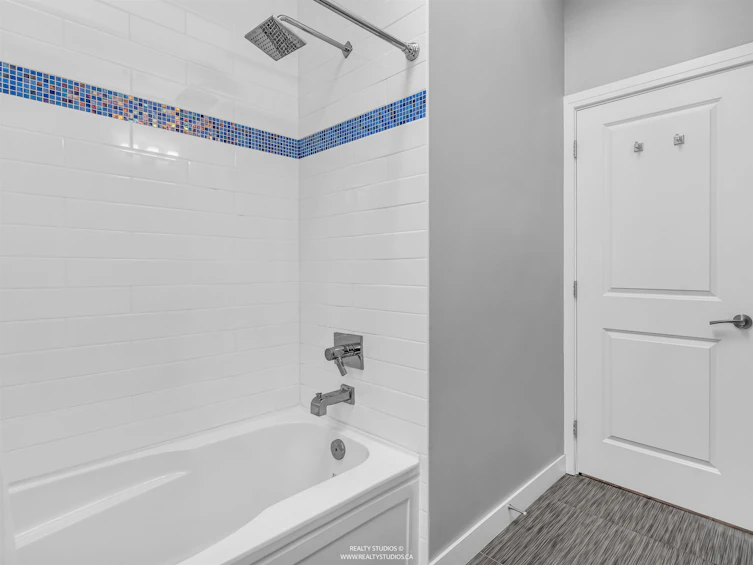 66 E 57th Avenue, Vancouver, BC, V5X 1S4 - 25
