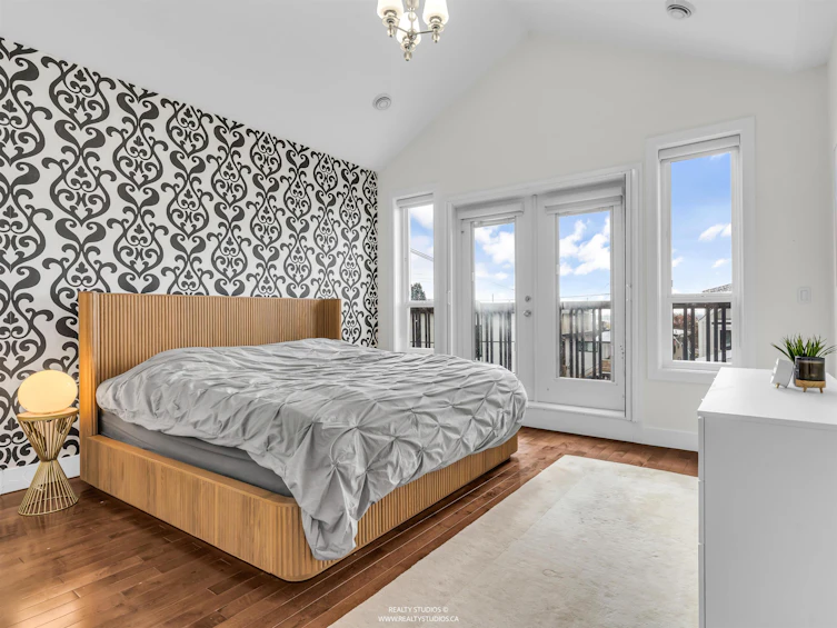 66 E 57th Avenue, Vancouver, BC, V5X 1S4 - 15