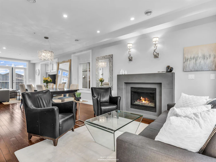 66 E 57th Avenue, Vancouver, BC, V5X 1S4 - 5
