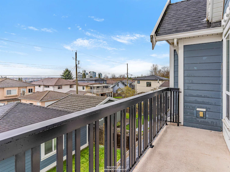 66 E 57th Avenue, Vancouver, BC, V5X 1S4 - 16