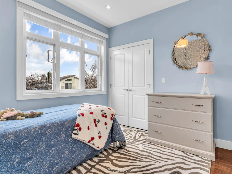 66 E 57th Avenue, Vancouver, BC, V5X 1S4 - 23