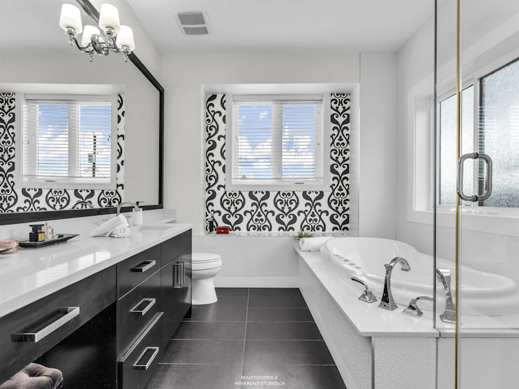 66 E 57th Avenue, Vancouver, BC, V5X 1S4 - 19