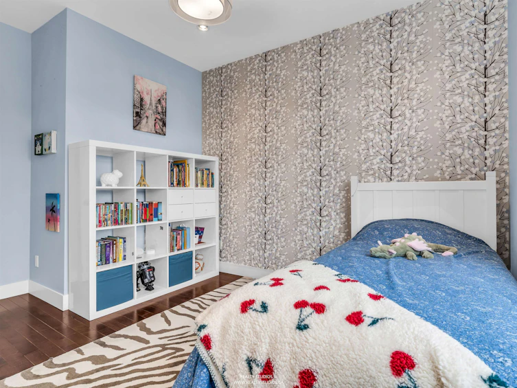 66 E 57th Avenue, Vancouver, BC, V5X 1S4 - 22
