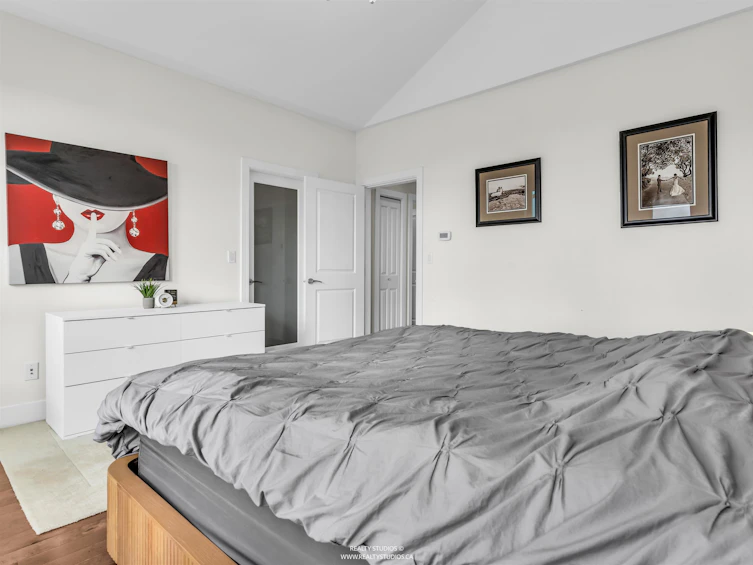 66 E 57th Avenue, Vancouver, BC, V5X 1S4 - 17