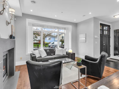 66 E 57th Avenue - 3