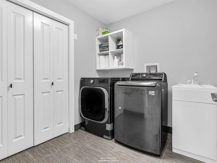 66 E 57th Avenue, Vancouver, BC, V5X 1S4 - 30
