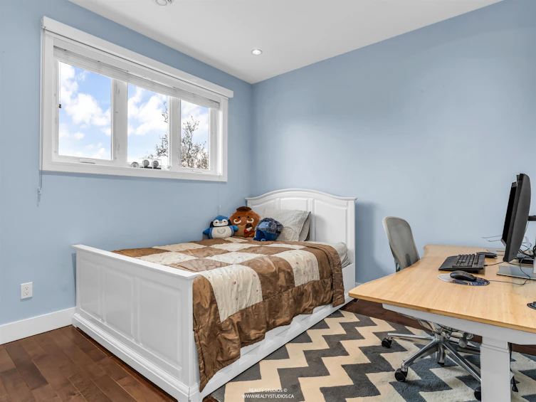 66 E 57th Avenue, Vancouver, BC, V5X 1S4 - 26