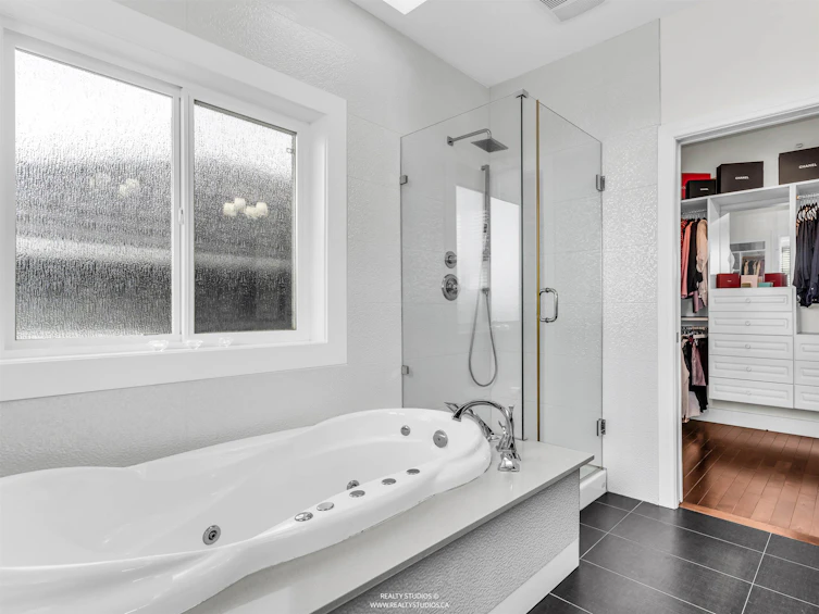 66 E 57th Avenue, Vancouver, BC, V5X 1S4 - 20