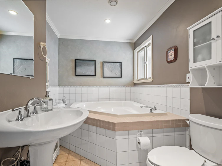 11390 Northview Crescent, Delta, BC, V4E 2P7 - 28