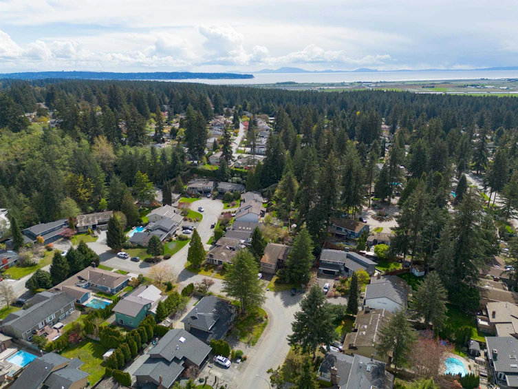 11390 Northview Crescent, Delta, BC, V4E 2P7 - 36