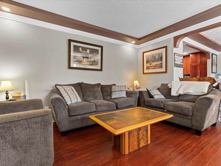 6279 Silverthorne Road, Chilliwack, BC, V2R 2N2 - 5