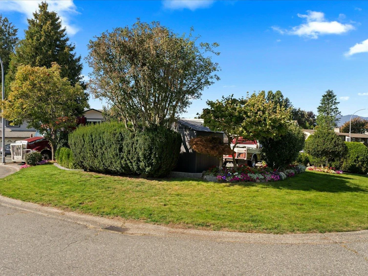 6279 Silverthorne Road, Chilliwack, BC, V2R 2N2 - 3