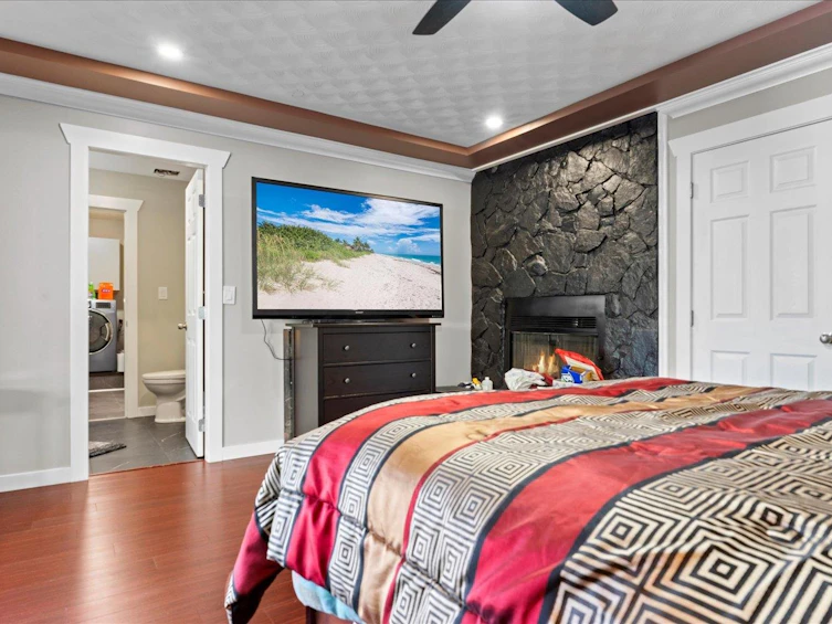 6279 Silverthorne Road, Chilliwack, BC, V2R 2N2 - 13