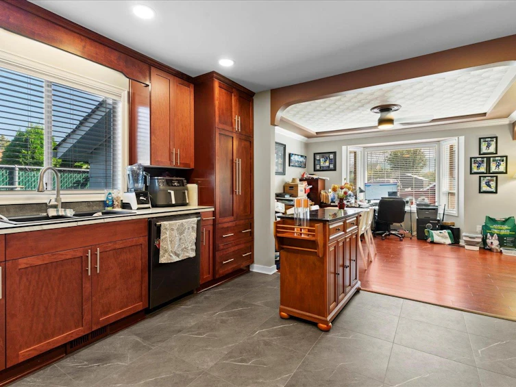 6279 Silverthorne Road, Chilliwack, BC, V2R 2N2 - 10