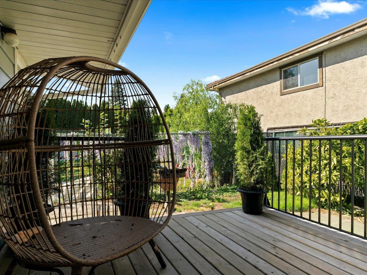 6279 Silverthorne Road, Chilliwack, BC, V2R 2N2 - 23
