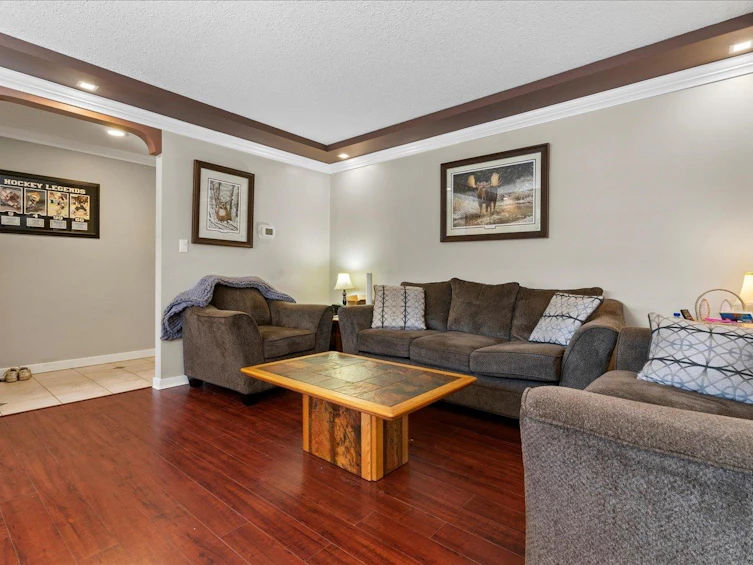 6279 Silverthorne Road, Chilliwack, BC, V2R 2N2 - 6