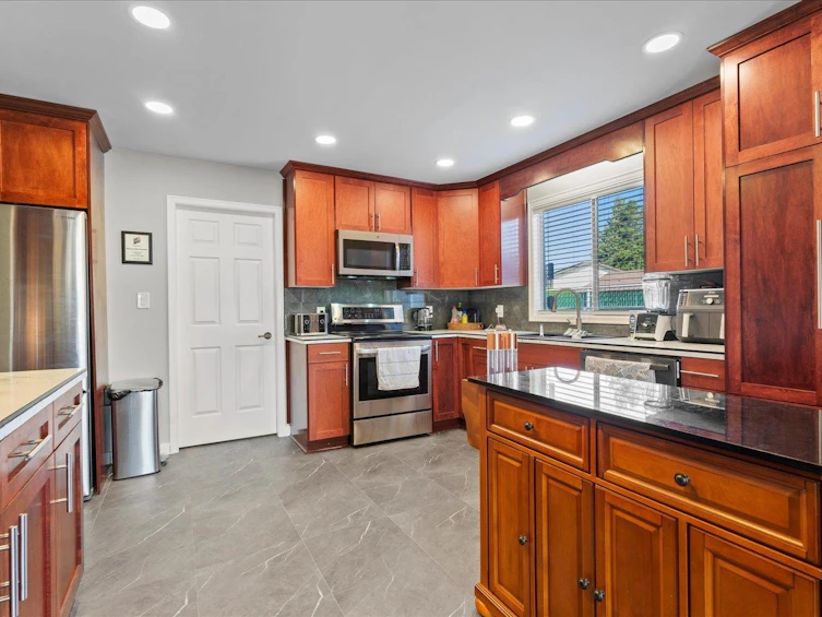 6279 Silverthorne Road, Chilliwack, BC, V2R 2N2 - 9